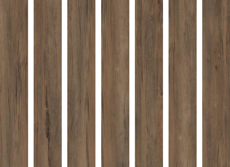 Elmi Wood Royal Matt 20х120 SotGres