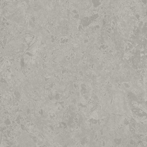 SG956400N Ферони серый матовый 30x30 Kerama Marazzi