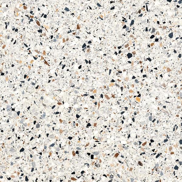 BEX0 Veneziano Vv 20 Sp Sq 80x80 Mirage
