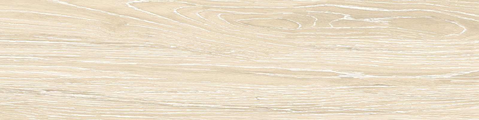 GP1560MTA01 Malta Beige матовый 151x602 New Trend