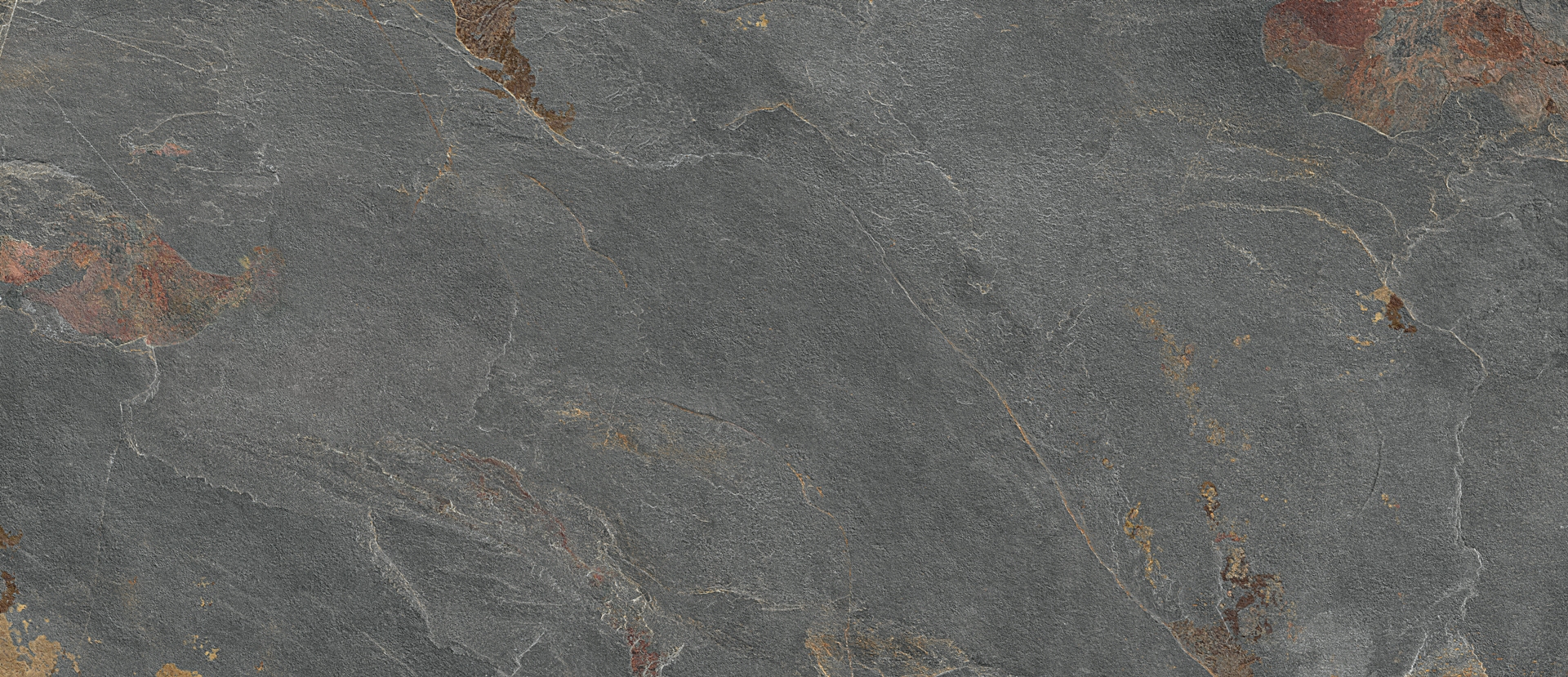 Stone Trace Hollow Nat 6 mm 120x278 Panaria фото 4