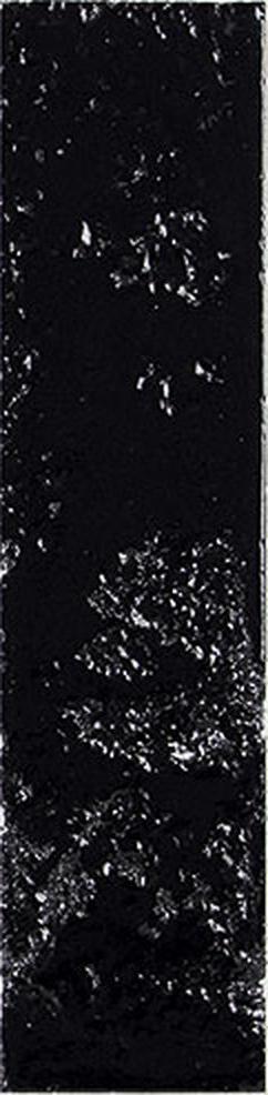 A041179 Pukka Midnight 6,4x26 CARMEN