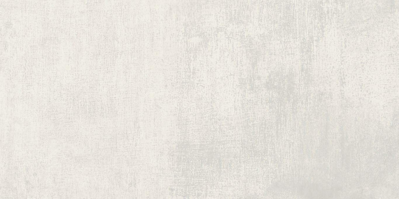 Oneway White Lapado 60x120 Baldocer