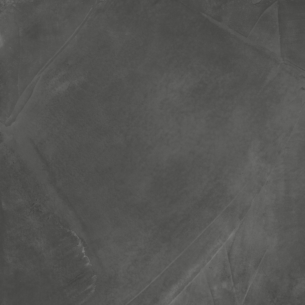 610010002676 Continuum Petrol 60x60 Italon