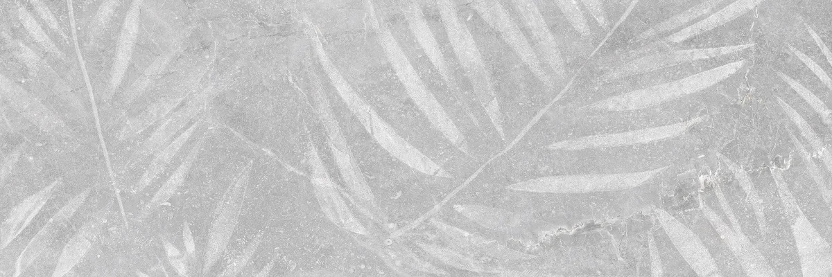  Art Grey 120x40 Keraben