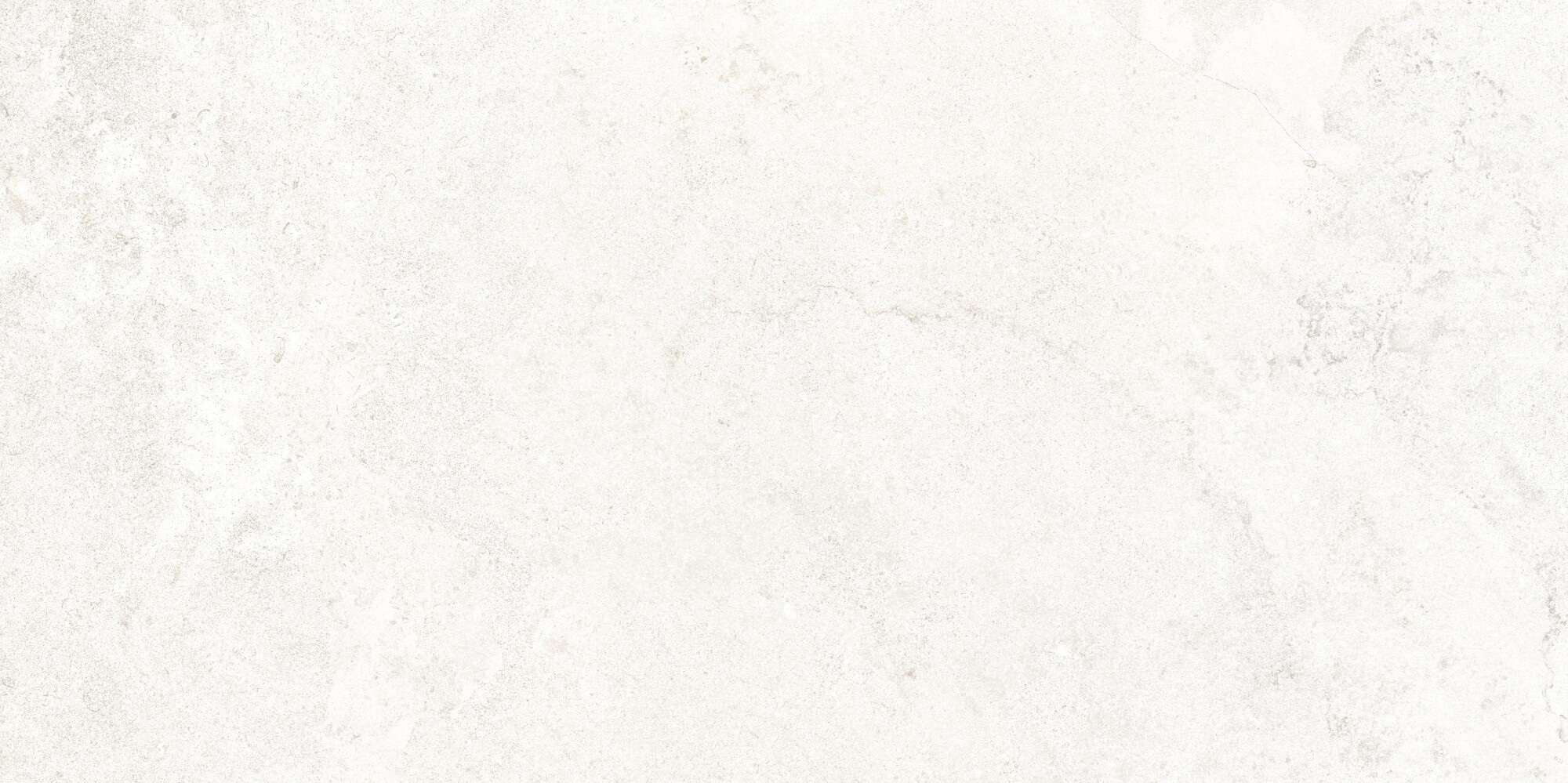36803 Chicago Cloud/50X100X2/A/R 50x100 Peronda