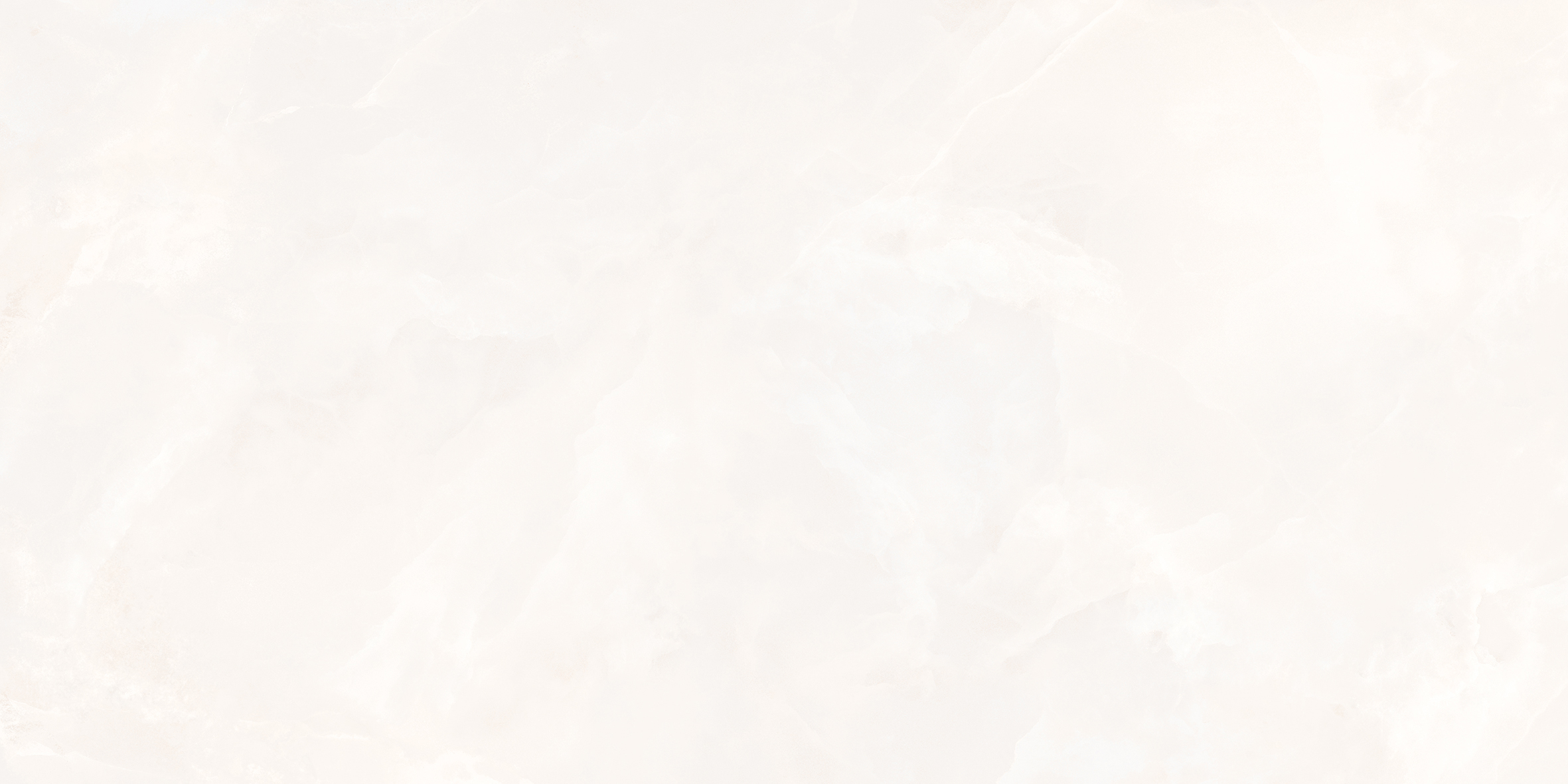Atlantic White Polish 60x120 Granoland