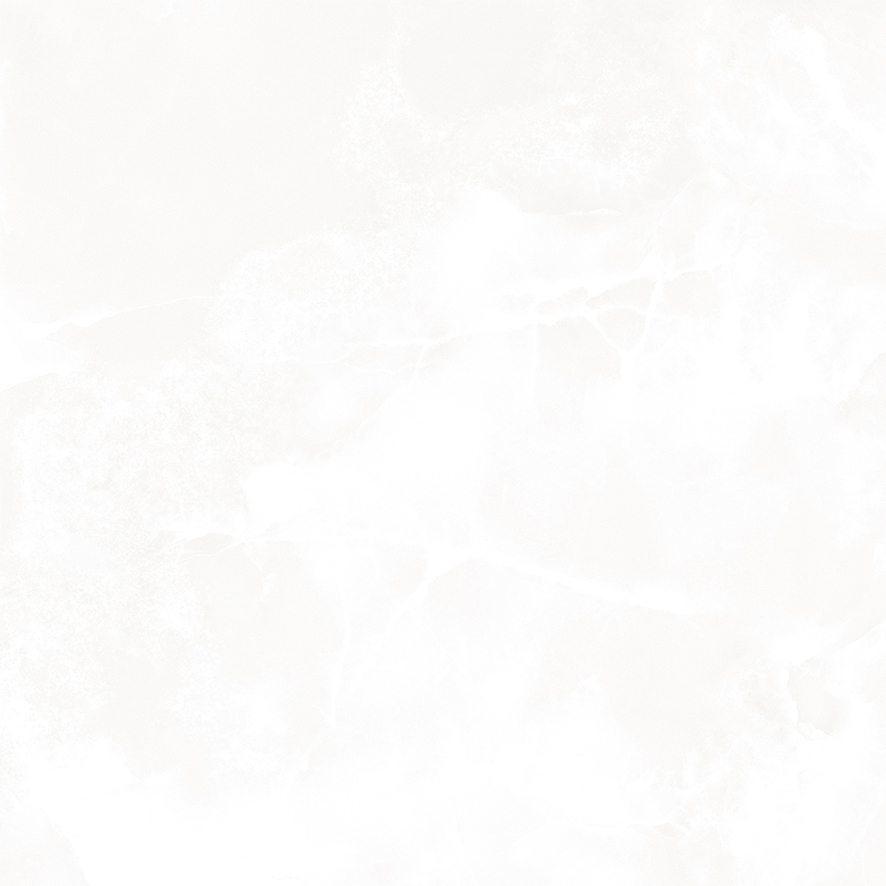 Royal Swiss White белый матовый 60х60 Laparet