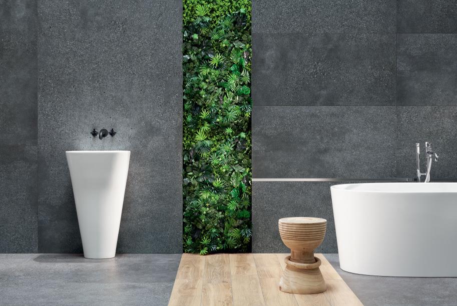 Terrazzo Maciej Zien