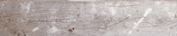 PRT107M PORTICCIOLO BREZZA DI TERRA 5x25 Quintessenza