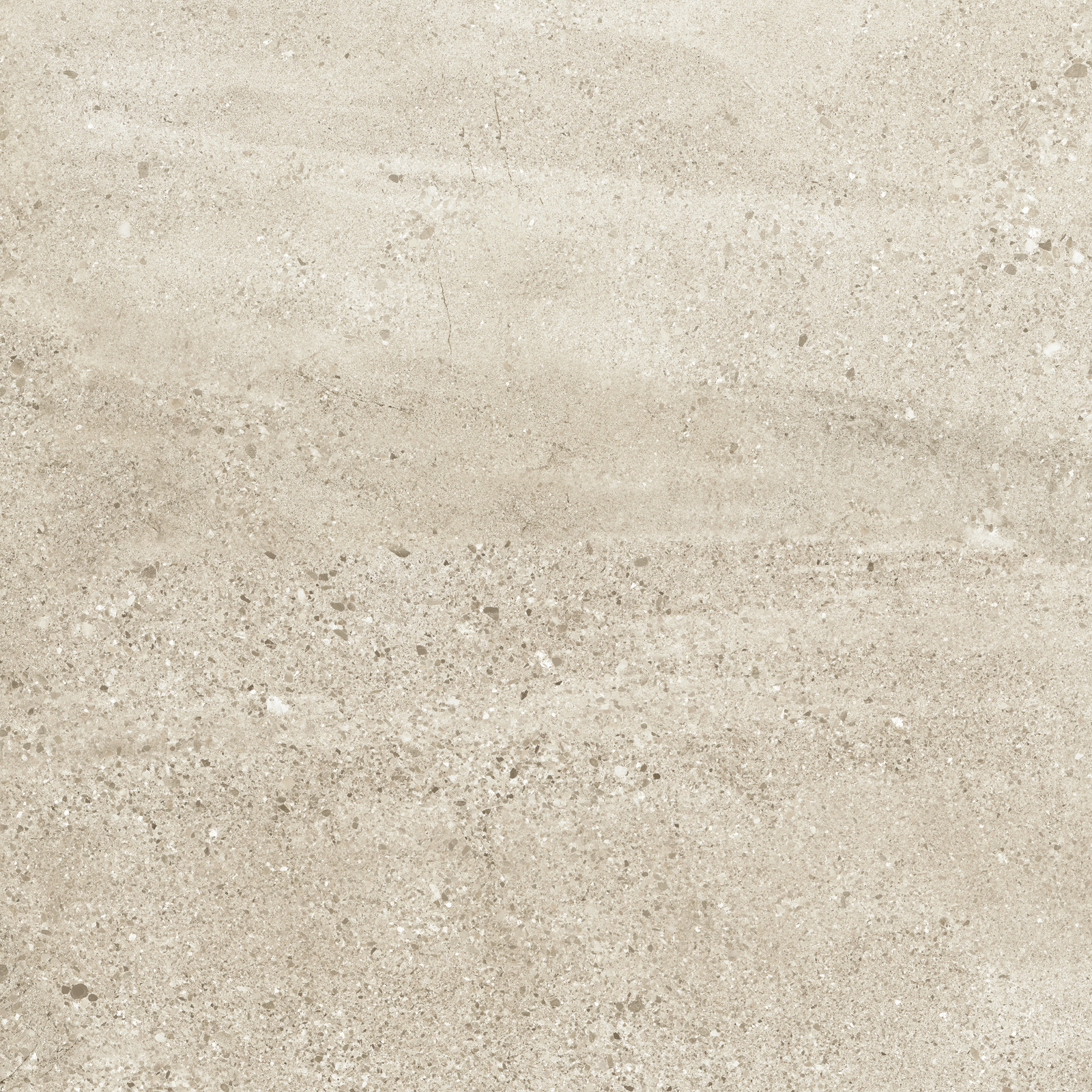 D60205M Romana Beige карвинг 600x600x9.5 Delacora