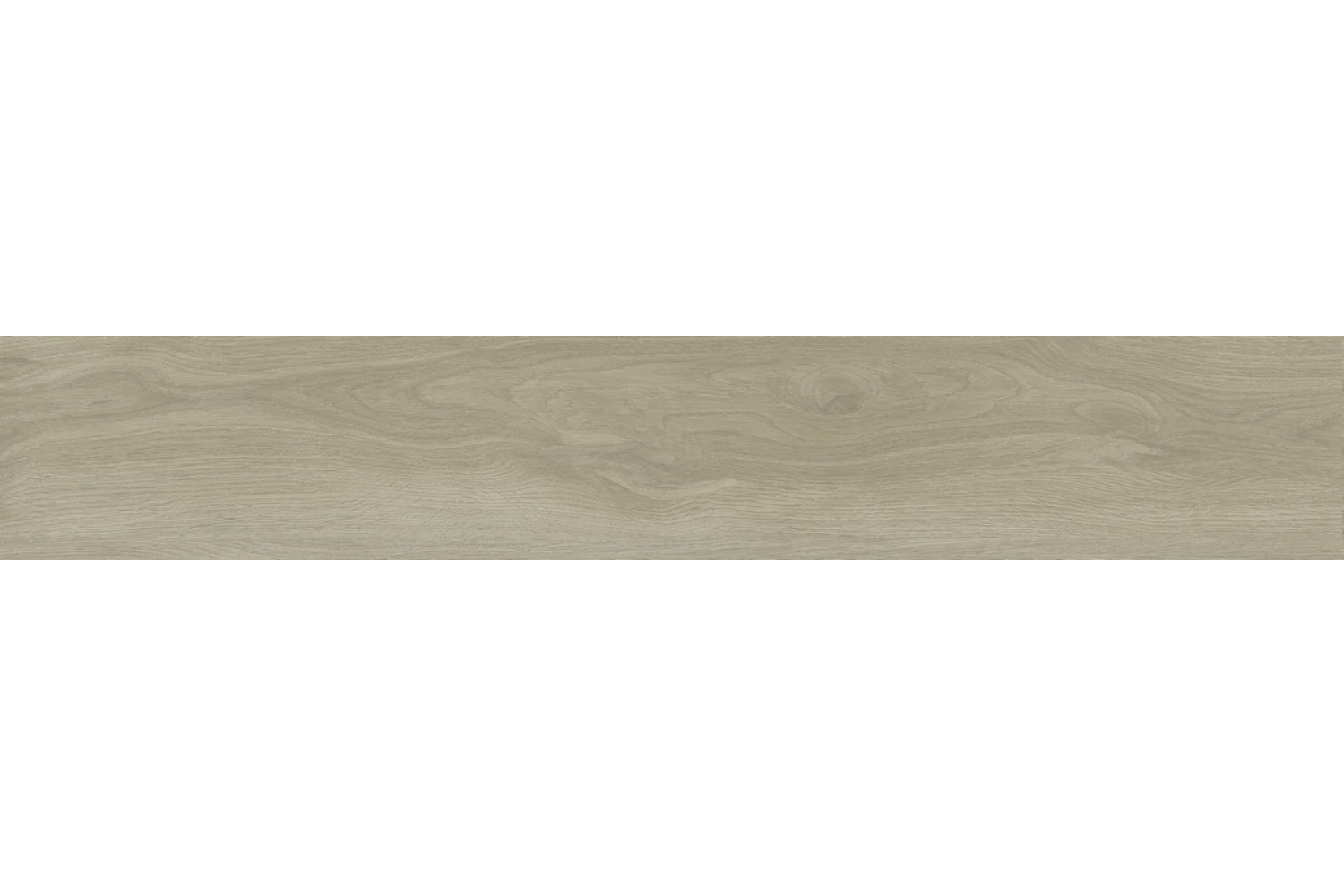 GRS11-15S Аджанта Оливковый / Ajanta Oliva 120x20 Gresse фото 6
