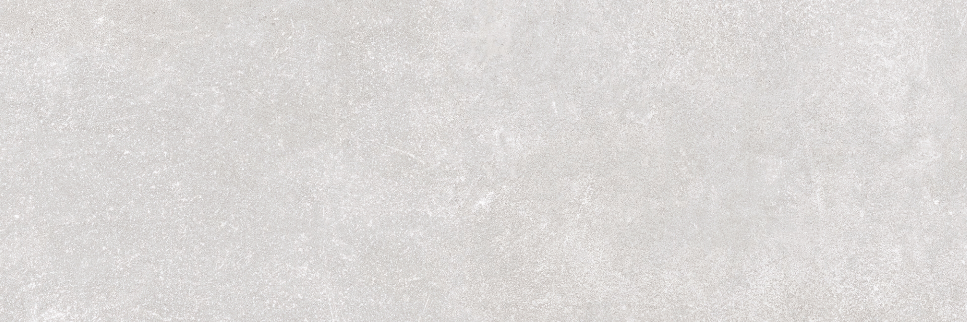 27157 Grunge Grey/25x75 Peronda фото 11