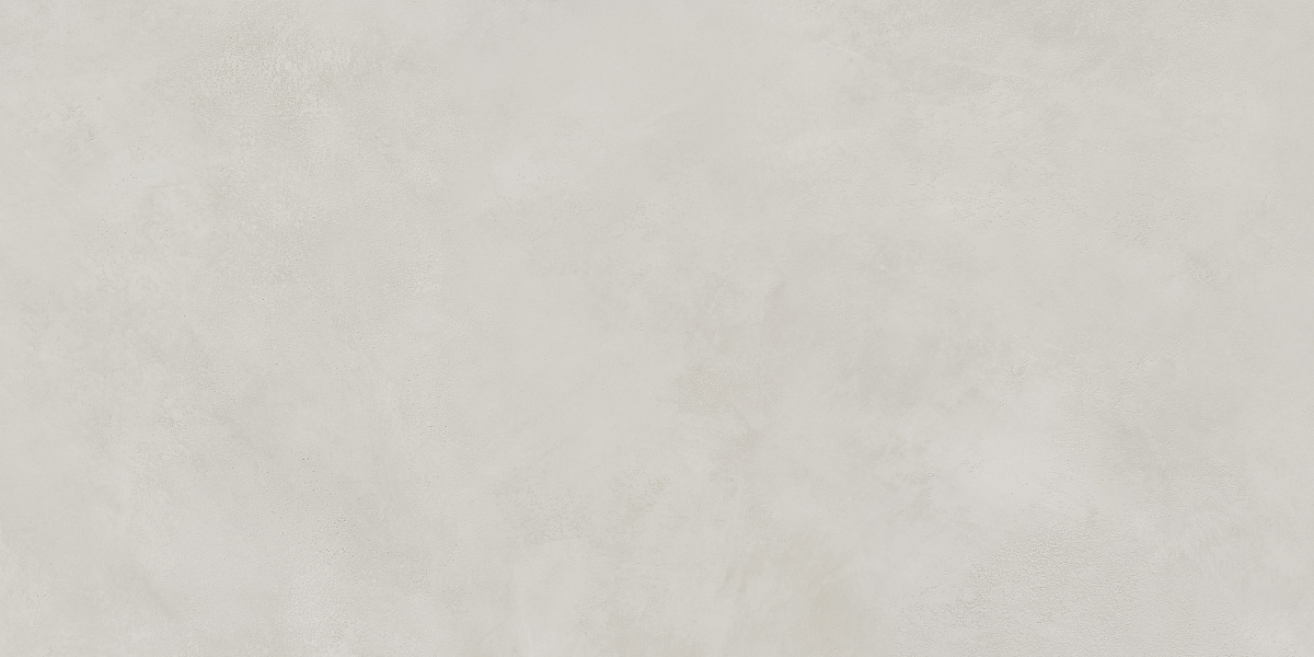Concrete Pearl MT 60x120 Керлайф
