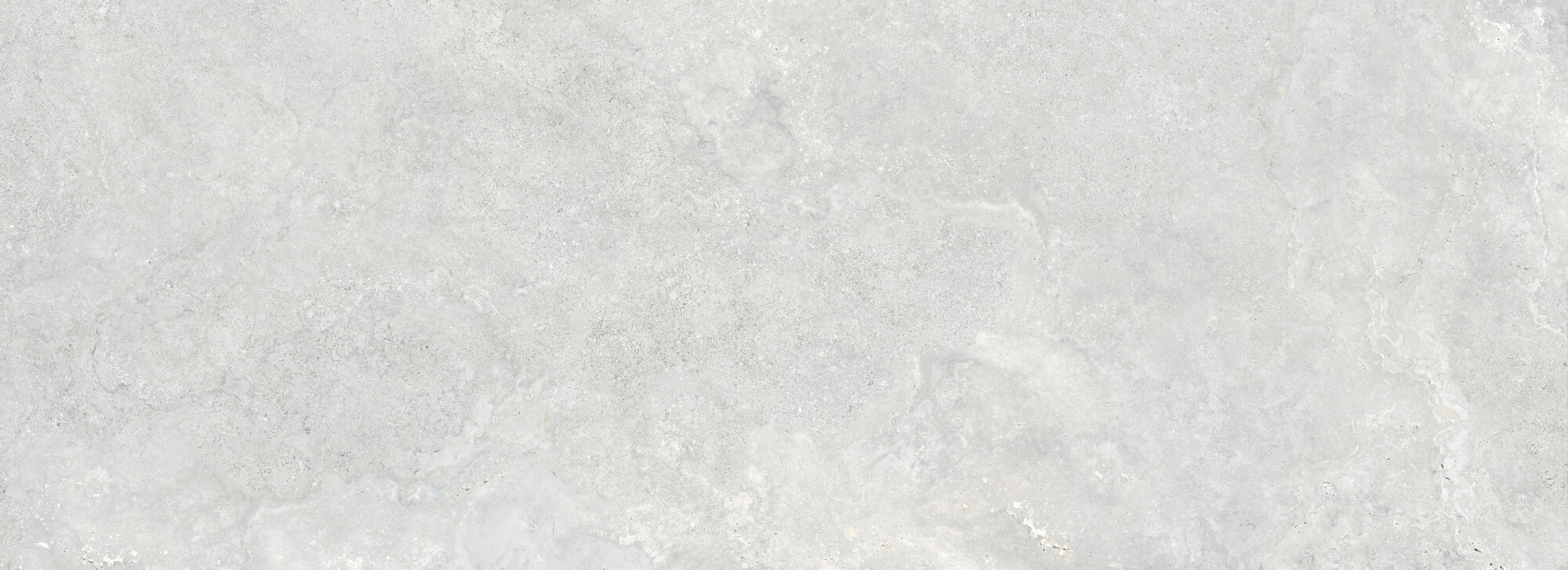 38035 Linen Cloud SP/100X275/C/R 100x275 Peronda фото 12