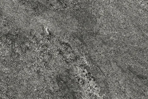 Образец 20х30 см керамогранита Duna - Shadestone Nero sugar lapp. - 600x600 мм Duna фото 5