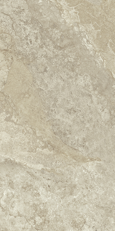 P.E. 3DB Poetry Natural MT Rect. 60x120 STN Ceramica