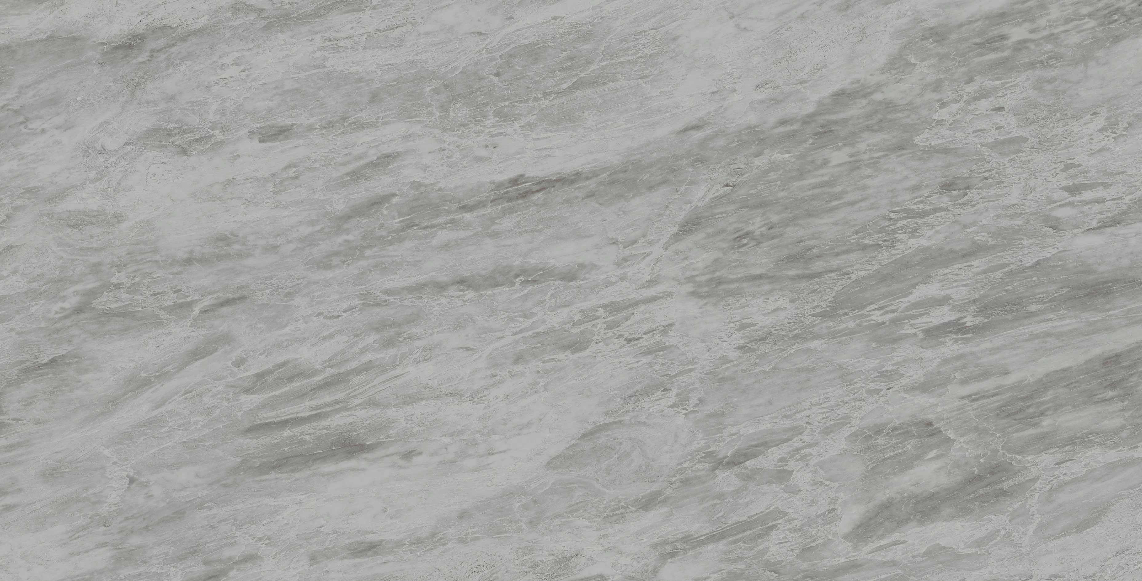 A7GG Marvel Bardiglio Grey Lappato 2PZ 75x150 Atlas Concorde