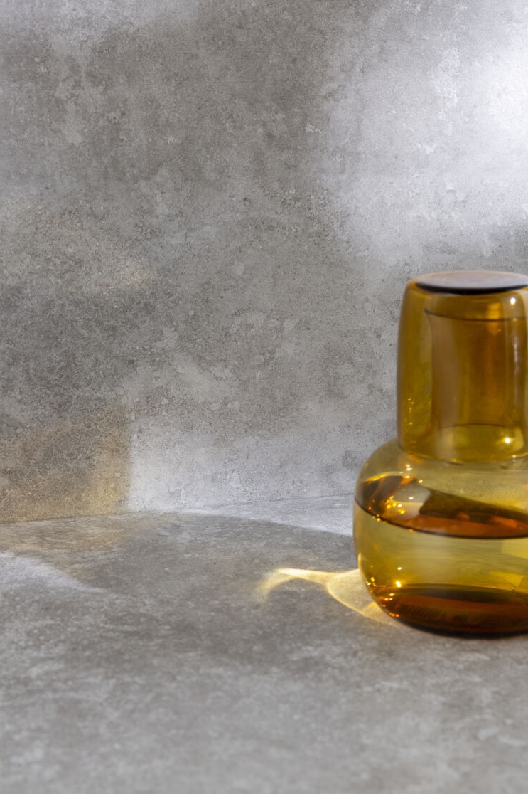 39369 Lucca White HO/60X120X0,9/L/R 60x120 Peronda фото 52