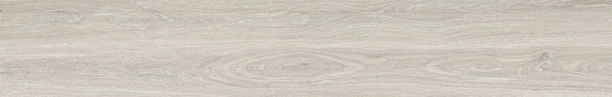 40510 Taos Ash/24X151X0,9/A/R 24x151 Peronda фото 17