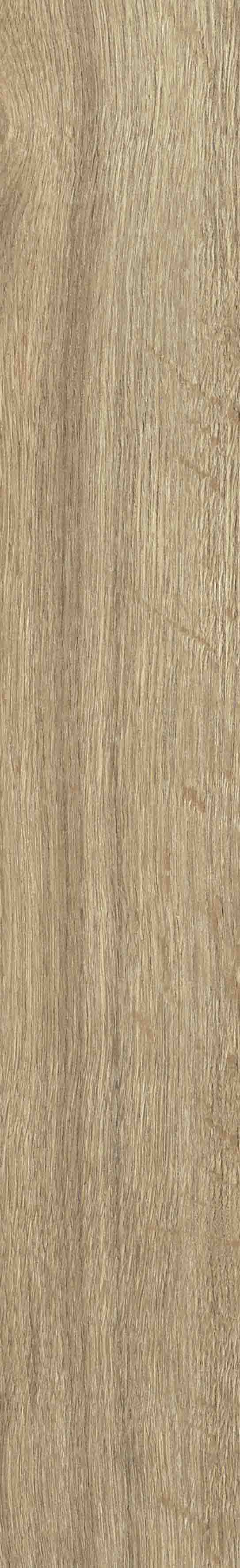 SGR28 Aurevia Natural 9.2x60 Stargres фото 9