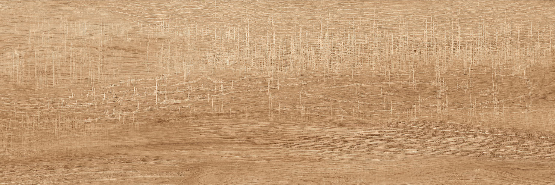 GT206024902MCR Фергана / Fergana Бежевый 19,7x60 Global Tile фото 12