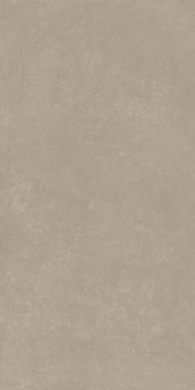 KM6012G0191R Касабланка HP бежевый светлый матовый обрезной 60x119,5x0,9 Kerama Marazzi