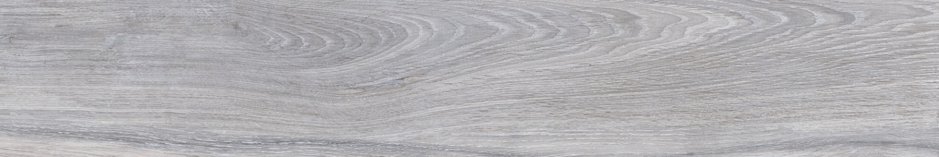 38594 Verbier Ash AS/19,5X121X0,9/C/R 19,5x121 Peronda фото 17