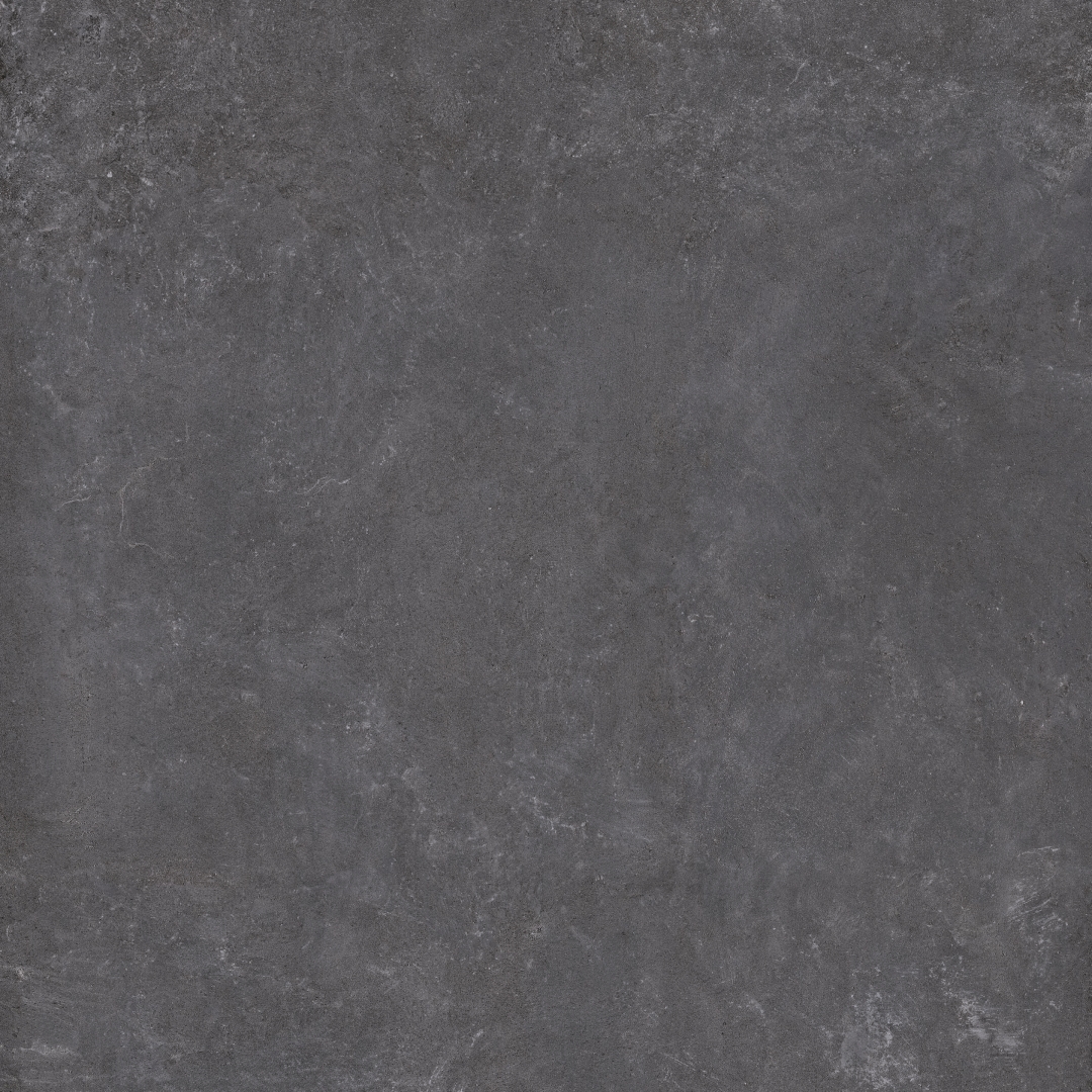 38562 Grunge Anth AS/90X90X0,9/C/R 90x90 Peronda фото 4