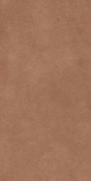 304390 Blaze Cotto Rett 60x120 Dado Ceramica фото 8