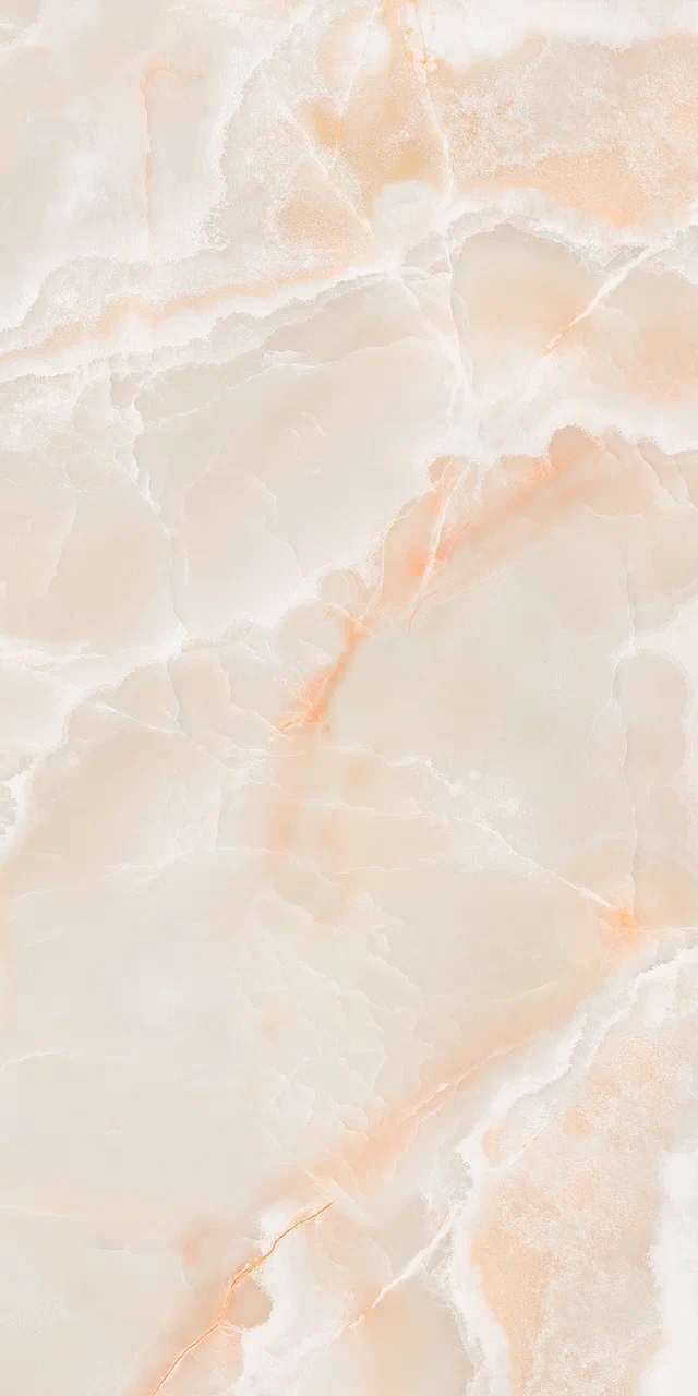 Alvet Beige Colorica 600x1200 BELLEZA