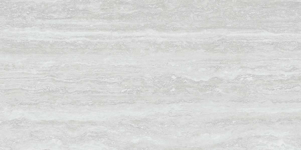 G203 Allaki Grey MR 60x120 Гранитея