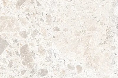 Образец 20х30 см керамогранита Duna - Gilberta Cream 4D - 1200х600 мм Duna фото 13