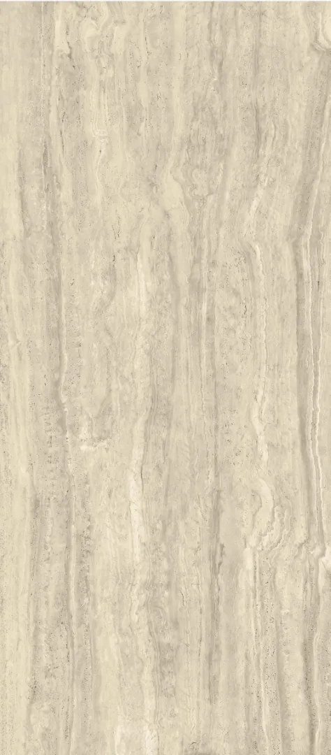 ROT186 Royal Travertino Navona Vein 3D Texture Honed 120x278 Fondovalle