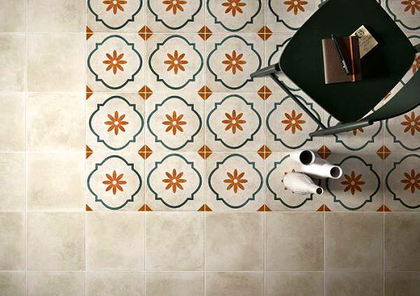 Artwork Italon фото 5