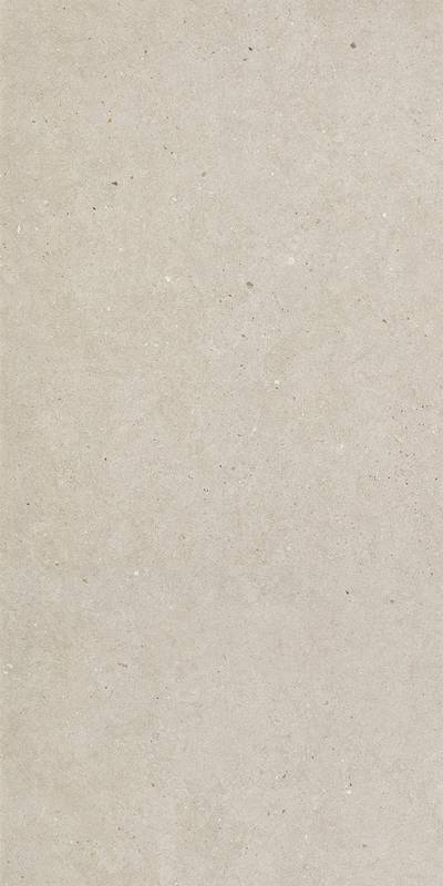fTVR Materia Pura Tortora Matt R10 RT 60x120 FAP Ceramiche