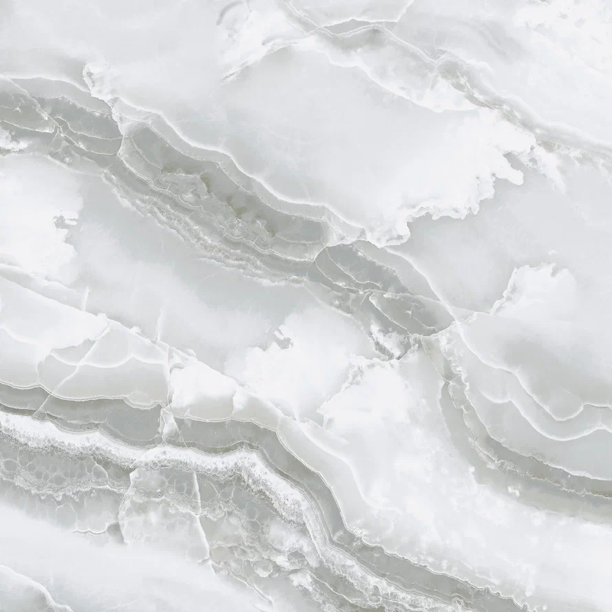 237 ASTON 60x60 Eurotile Ceramica