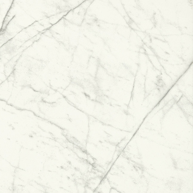 Marmosmart Statuarietto Smart Honed 59x59 Casalgrande Padana