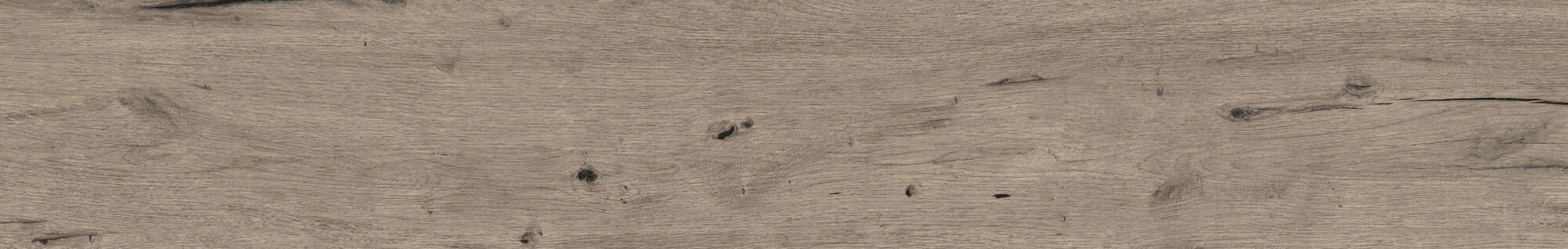 39081 Jackson Taupe/24X151X0,9/R 24x151 Peronda фото 23