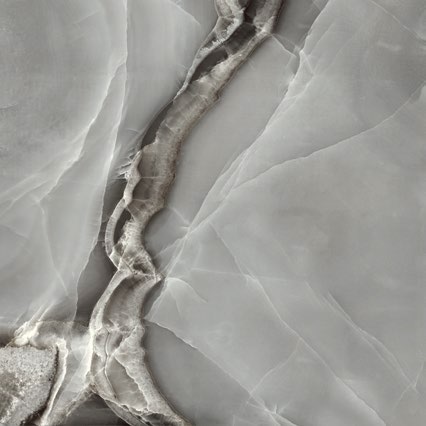187972 Selene Dark 90x90 Dune