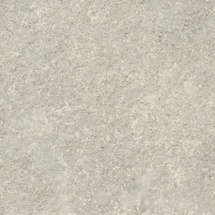 Bonnieux Pierre 8 mm 30x30 Gambini