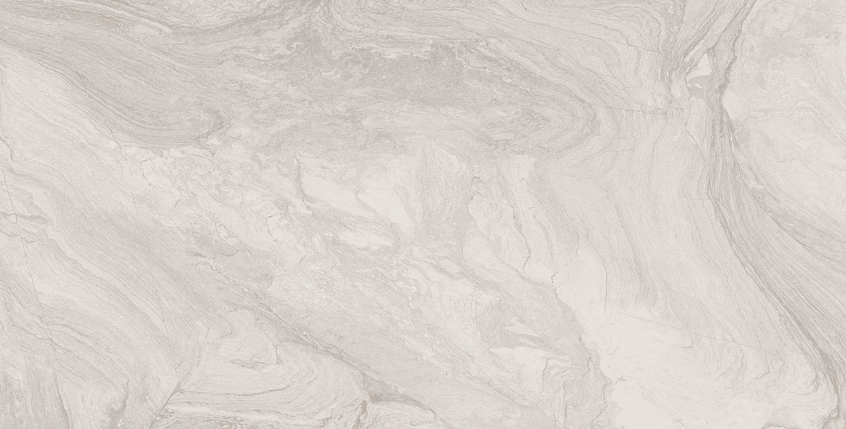 Atlantis White Matt Rectified 60x120 Kutahya Seramik фото 2