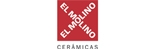 El Molino