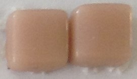 A 405 1.2x1.2 30х30 Lace Mosaic