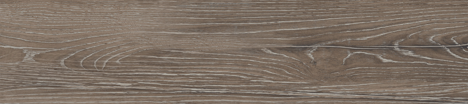 GFA2090CSP44R Caspio матовый 200x900x7 Alma Ceramica (Уралкерамика) фото 11