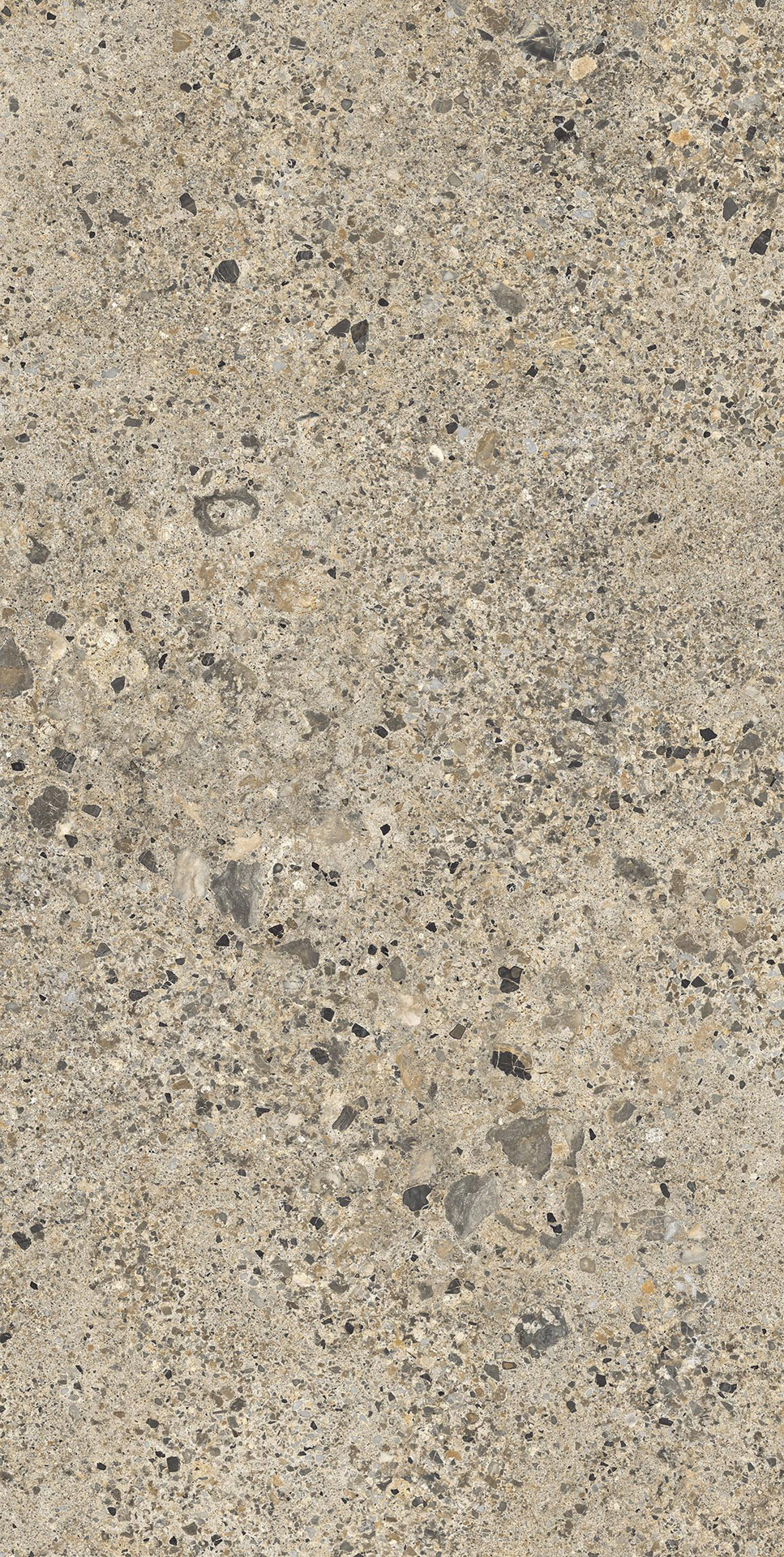 SE12 Ceppo Romano Matt 12mm 162x324 Infinity