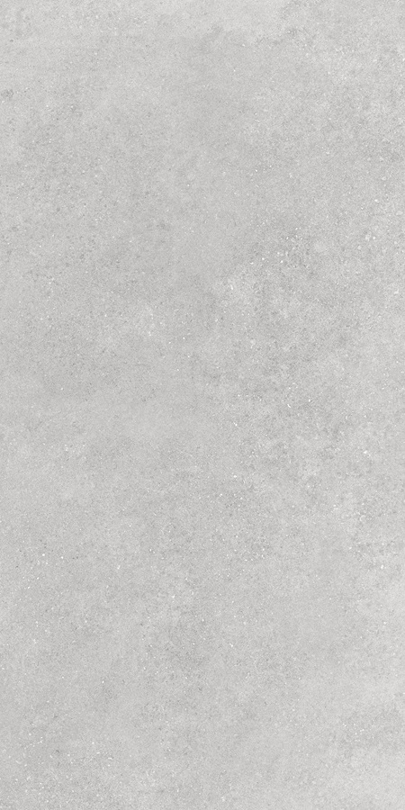 K958013R0001VTER UrbanChic Серый Матовый R10A Ректификат 60x120 Vitra фото 12