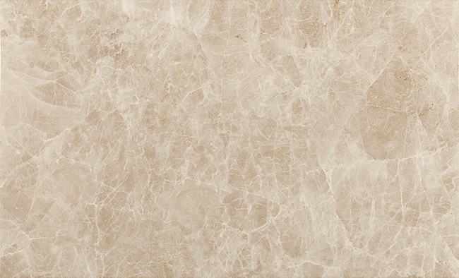 Atrium Giona Crema 55x33.3 Pamesa