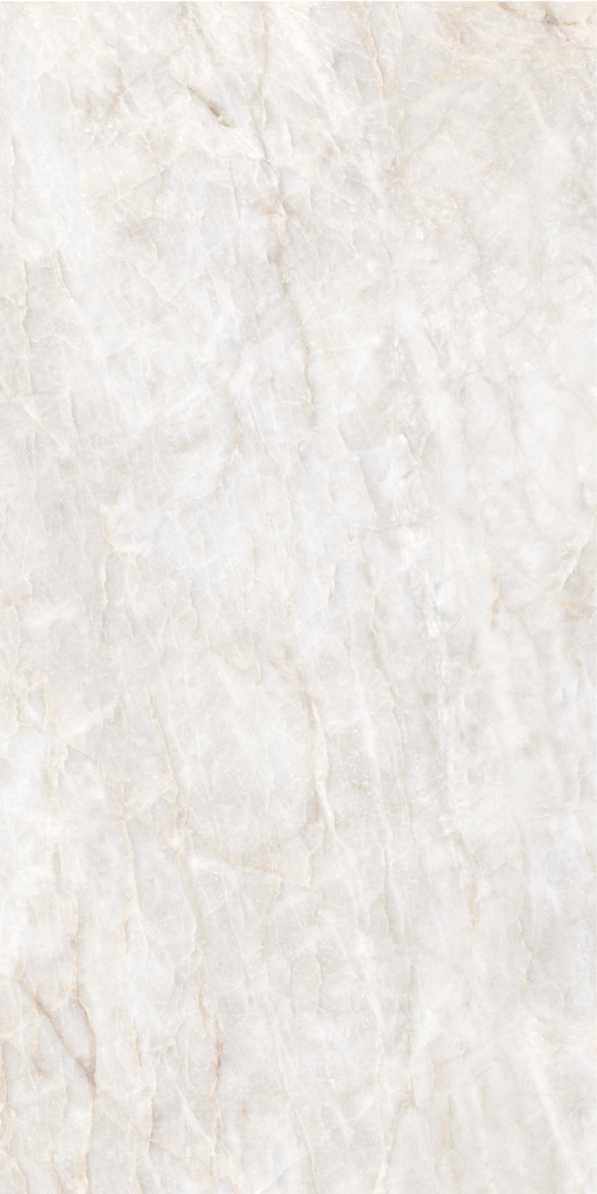 GT1206019202SPR Adani Бежевый Soft Sugar 60x120 Global Tile