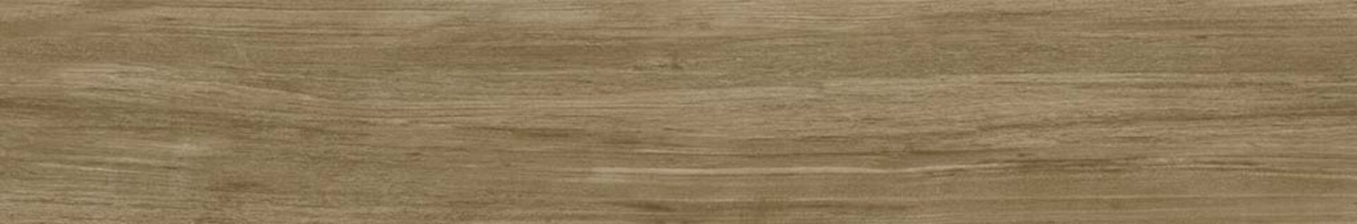 Alessandria Camel 19.5x120x0.9 Prissmacer фото 5